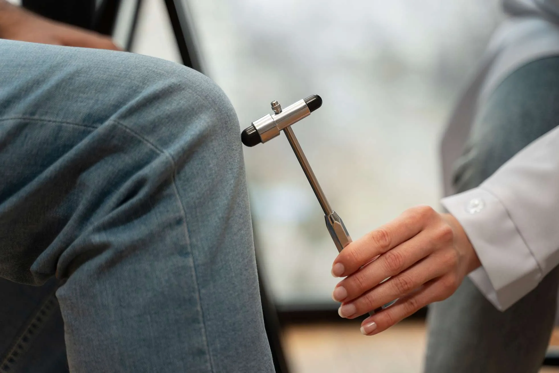 Неврология