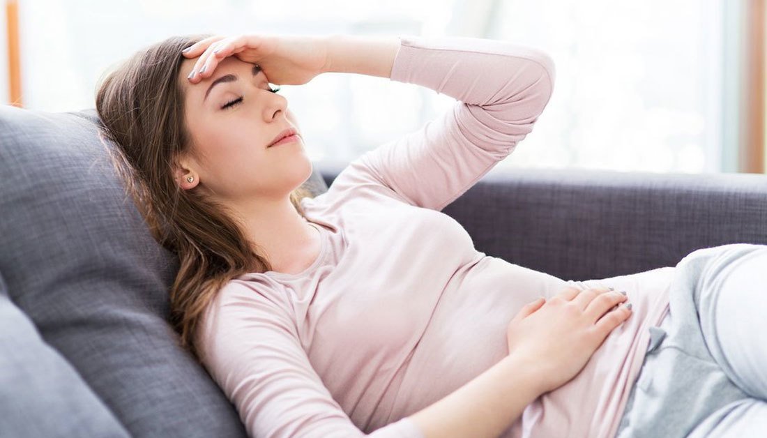 Можно ли забеременеть и стать мамой, если поставлен диагноз — рак