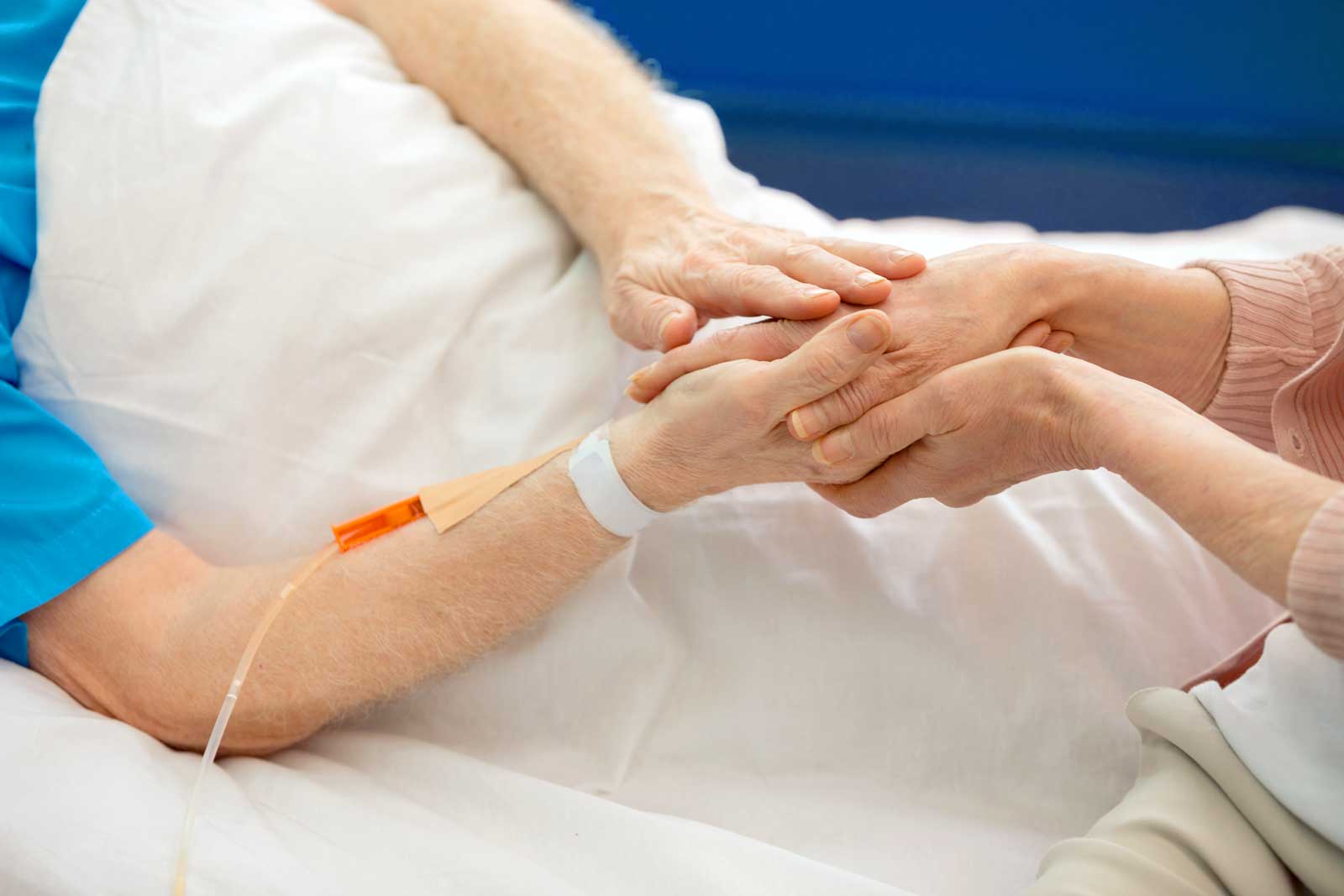 Иммунотерапия, получившая Нобелевскую премию, применяется в онкологических центрах Москвы