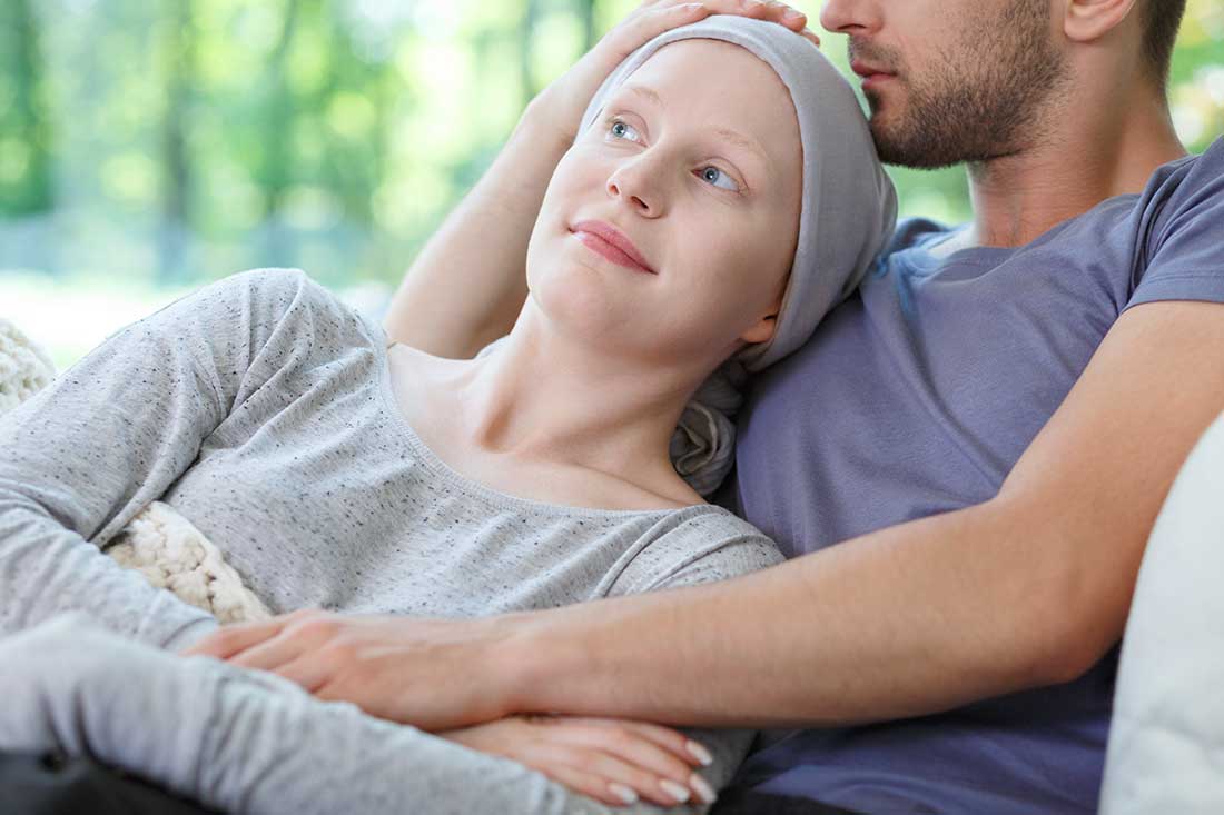 Фоторепортаж операции: маммопластика после рака молочной железы, часть 2