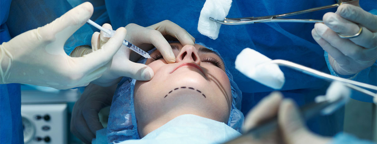 Почему все больше женщин мечтают отказаться от стремления к идеальному телу?