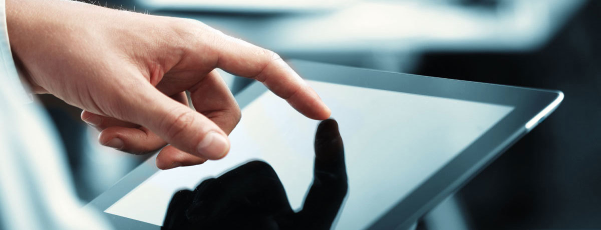 «Смартфоны оказывают постоянное воздействие на определенные мозговые центры»: чем опасны гаджеты?