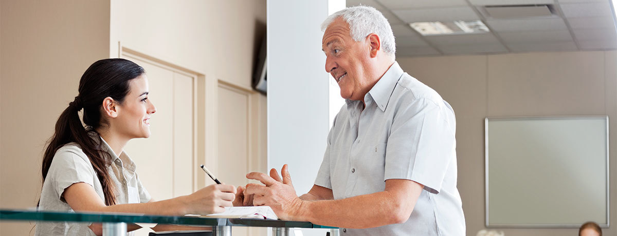 Когда платить не нужно. Как нас обманывают в медклиниках