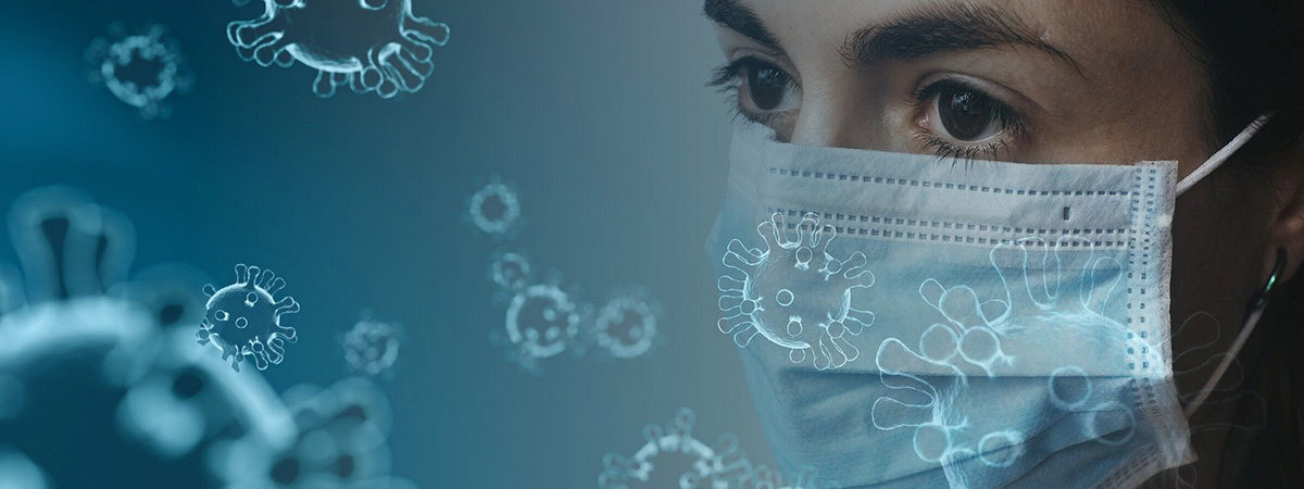 Кому необходима реабилитация после COVID-19?