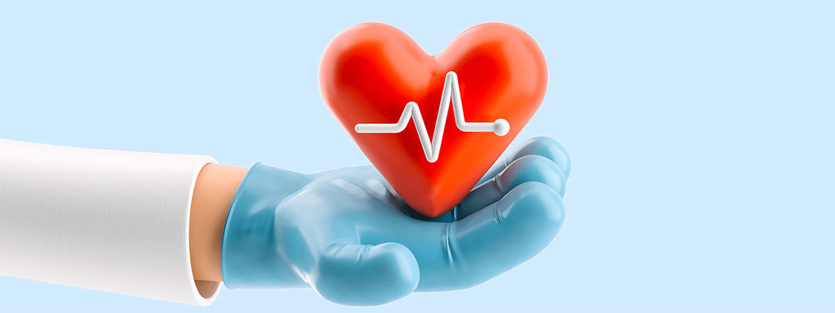 В ДМС добавили телемедицину и консультации психиатров