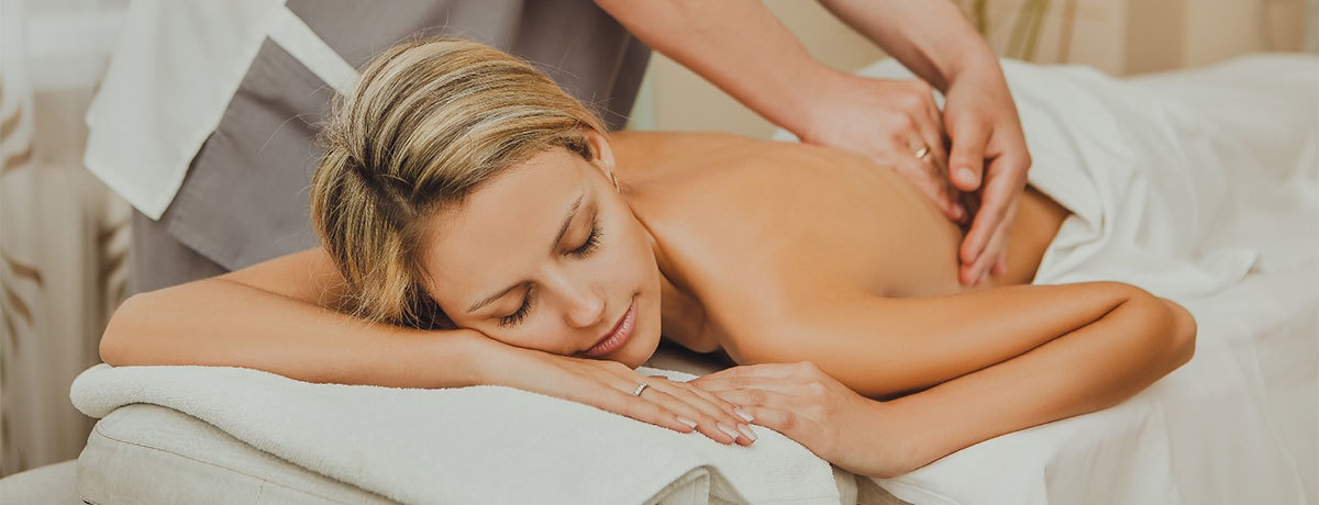 Аргументы и Факты: Санаторный отдых. Почему после COVID-19 отправляют на реабилитацию?