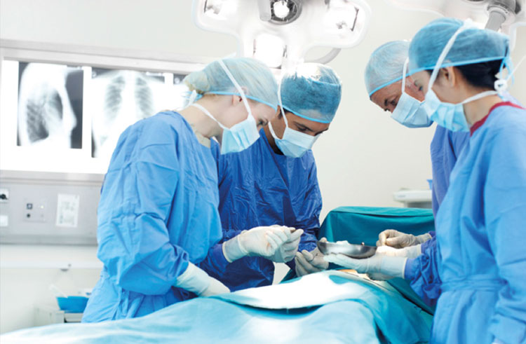 4-ст-рак-груди401192