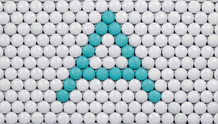 Как правильно принимать антибиотики?