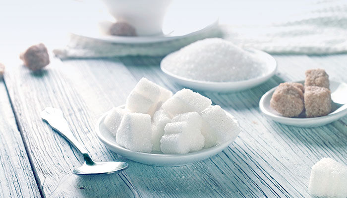 Можно ли победить диабет?