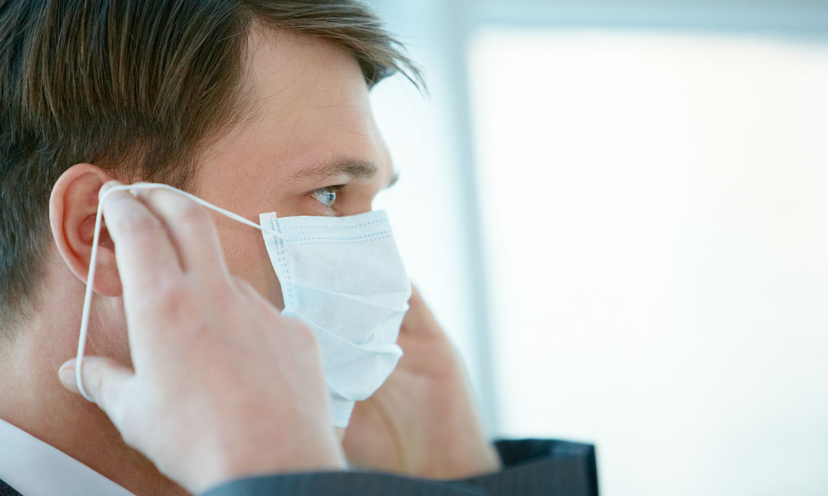 Эндокринология