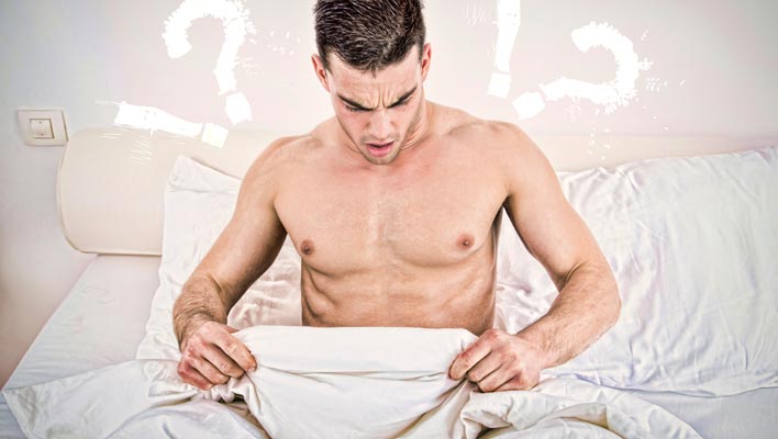 Чем отличаются венерические заболевания от инфекций, передающихся половых путём