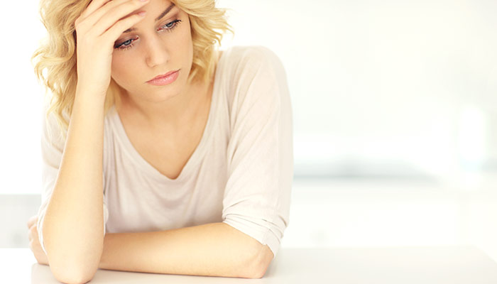 7 распространенных мифов о женском здоровье