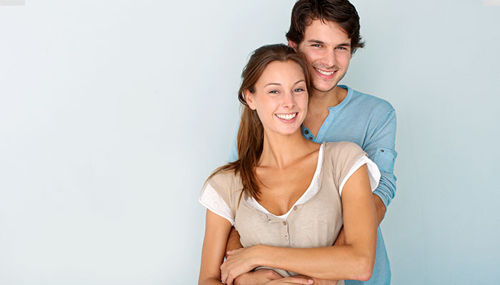 Контрацепция: какой метод – самый лучший?