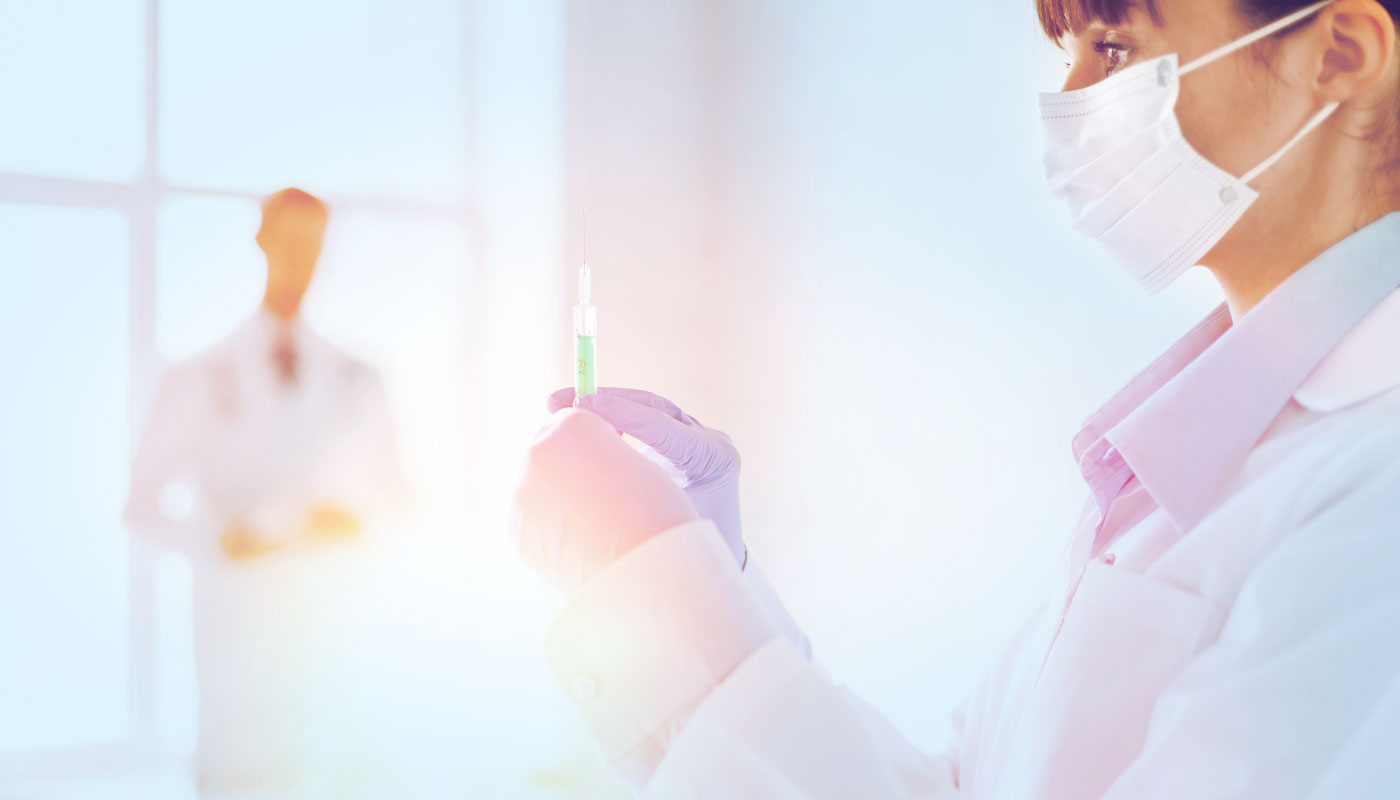 Как подготовиться к исследованиям с анестезией?