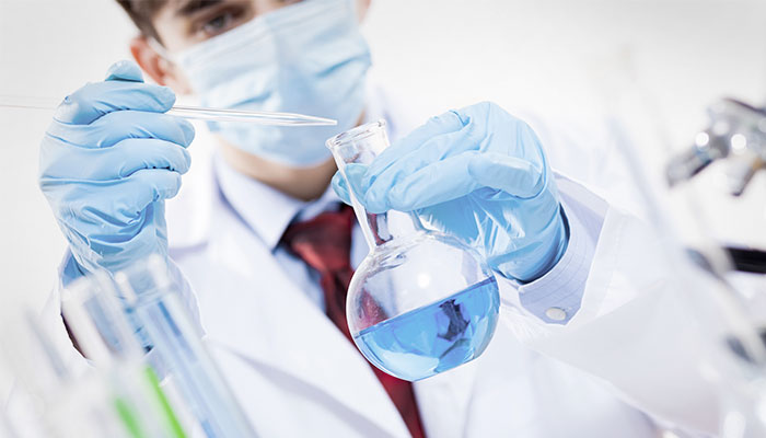 ВИЧ: что делать?