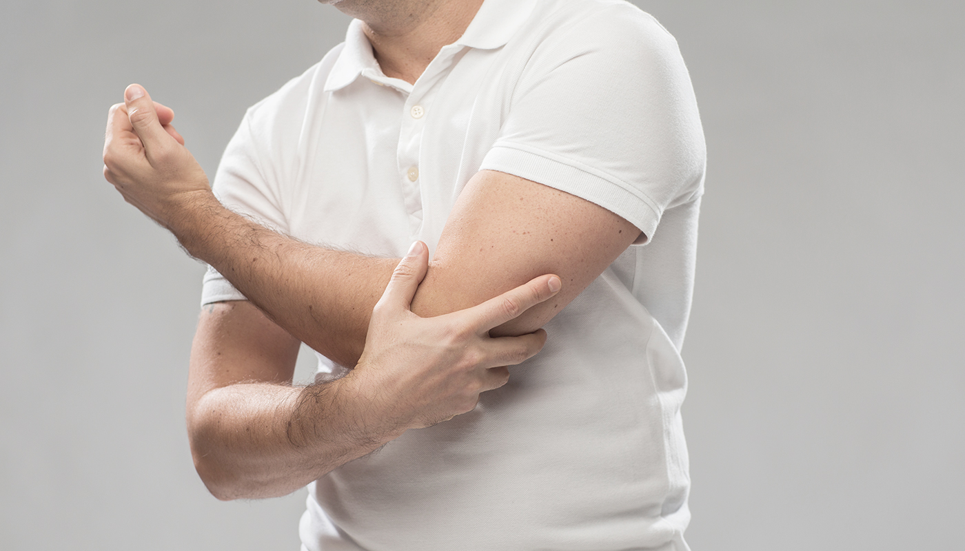 Как PRP-терапия помогает в лечении артрозов крупных суставов?