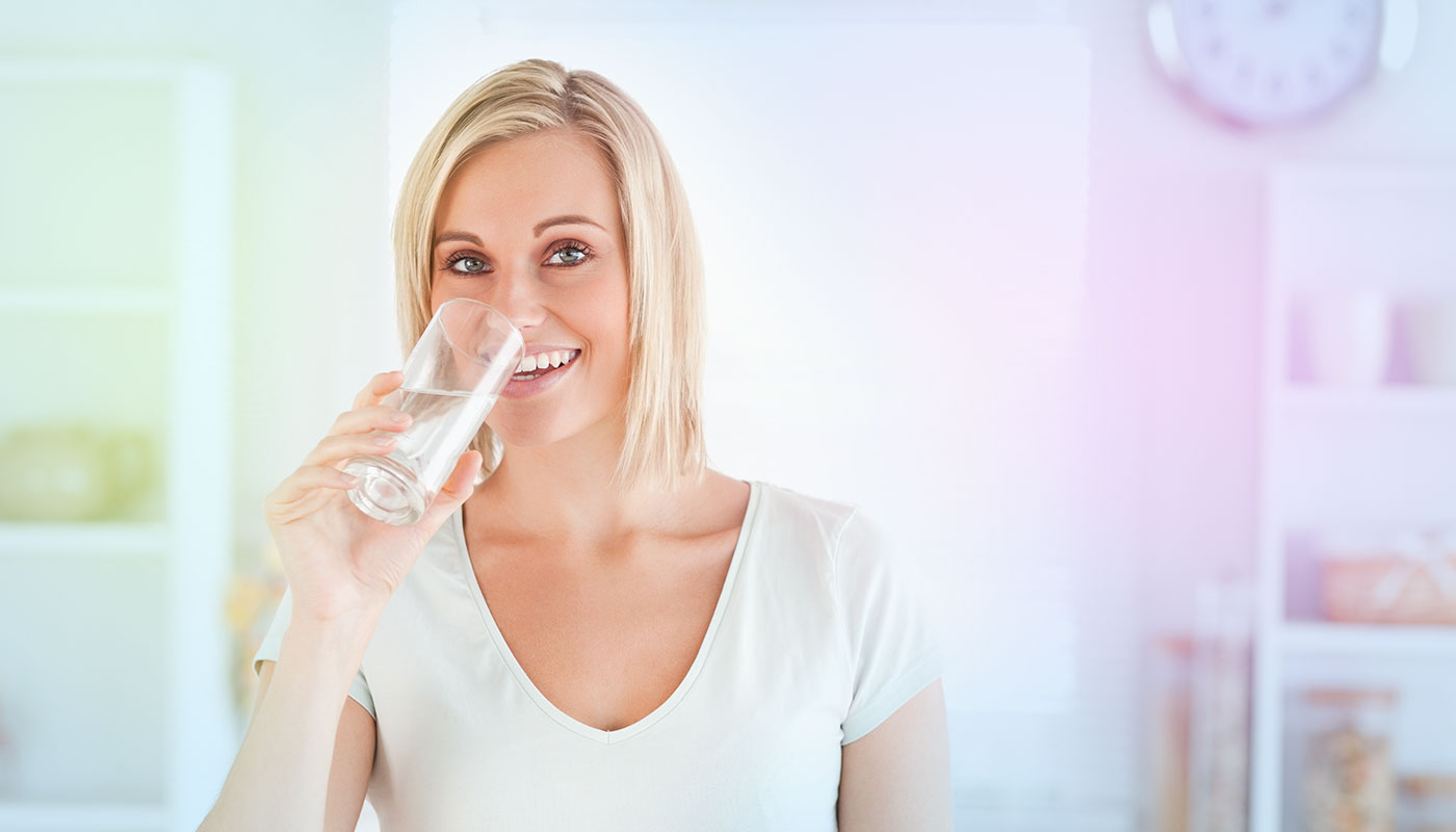 Что такое кишечный лаваж?