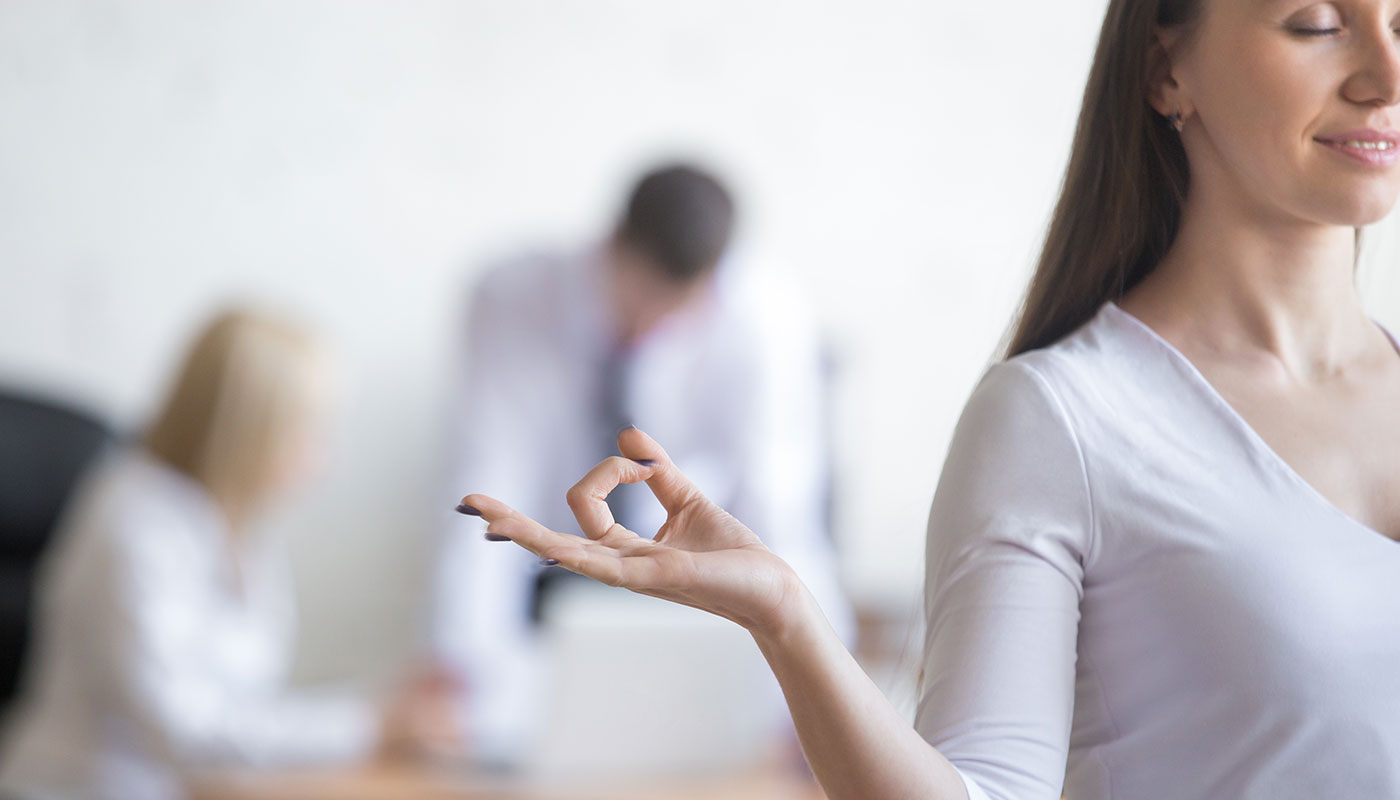 Зачем нужны упражнения Кегеля?