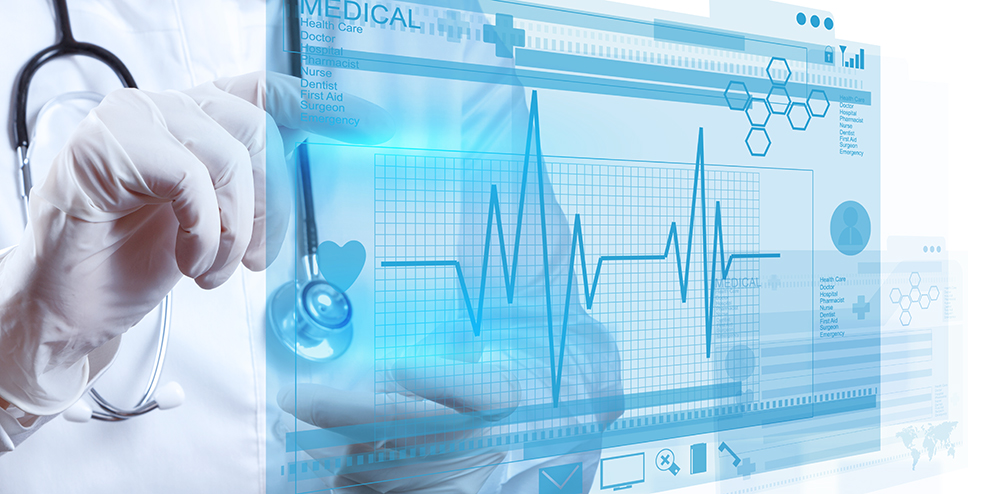 Технология дополненной реальности помогает пластическим хирургам