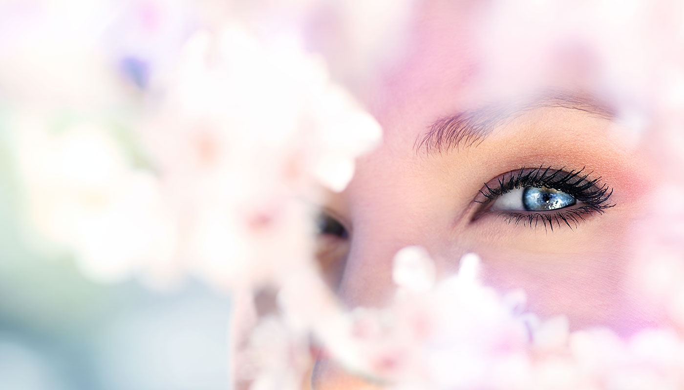 Зачем человеку два глаза?