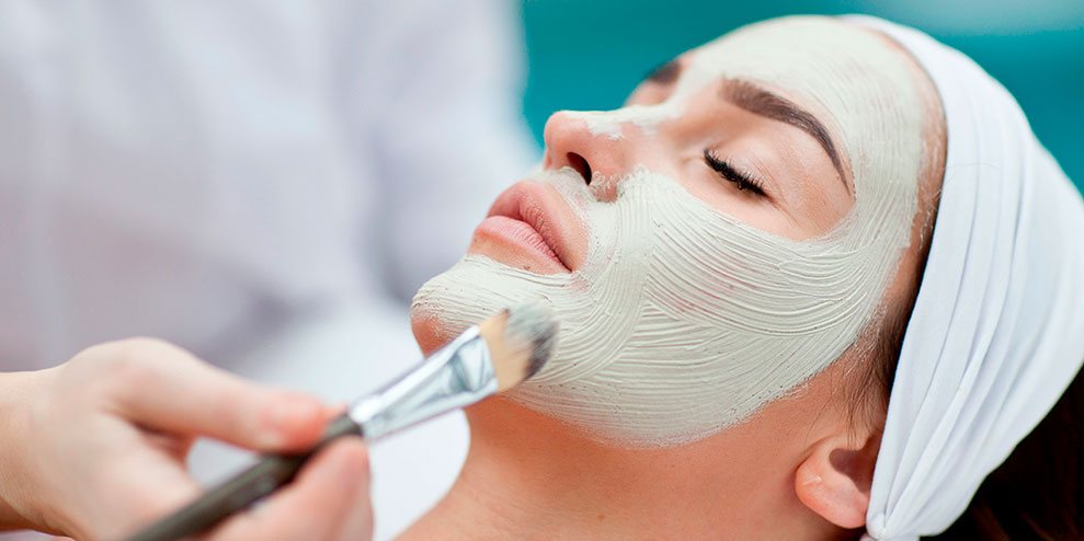 Фотодинамическая терапия на страже вашей молодости и красоты