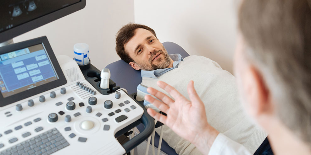 Можно ли жить без поджелудочной железы?