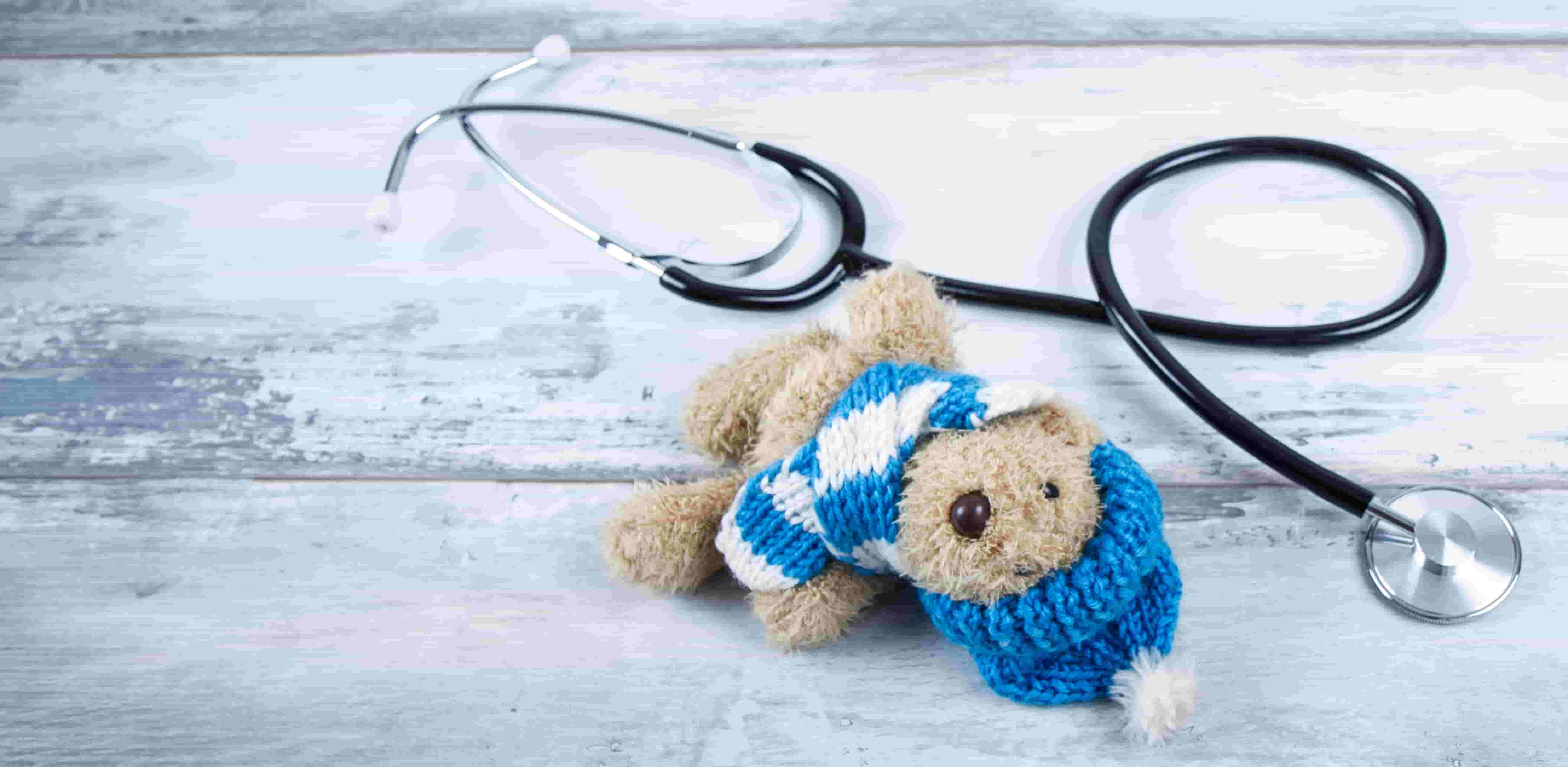 Любые операции могут быть опасны для сердца