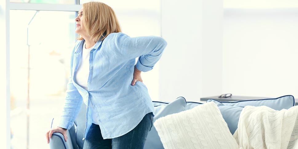 Ученые смогли вырастить функционирующую искусственную почку