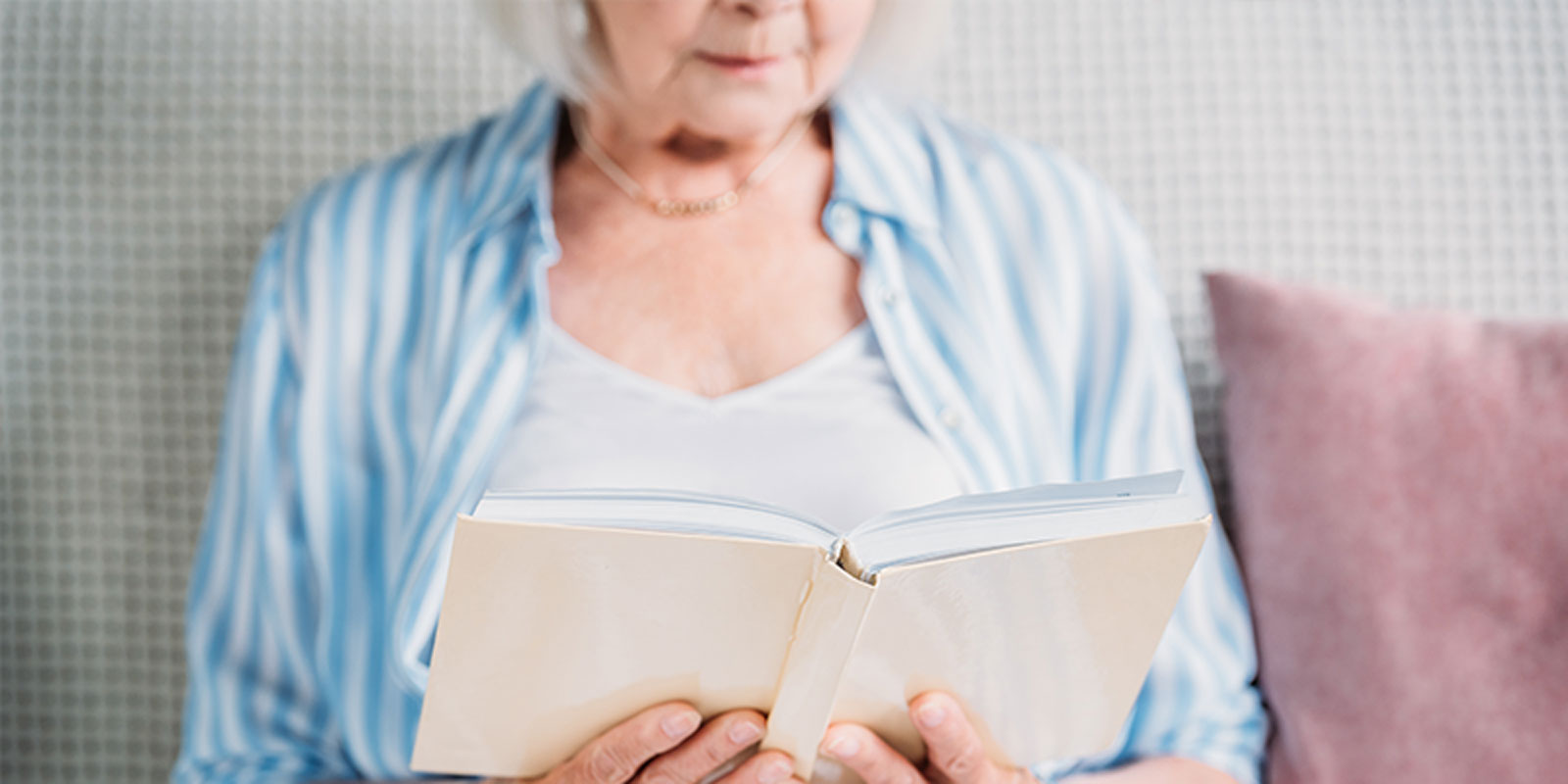 Все о раке в одной статье (Вопросы о клинике онкологии)