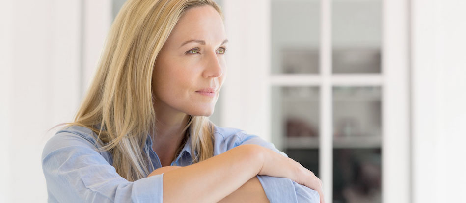 Жизнь после рака молочной железы