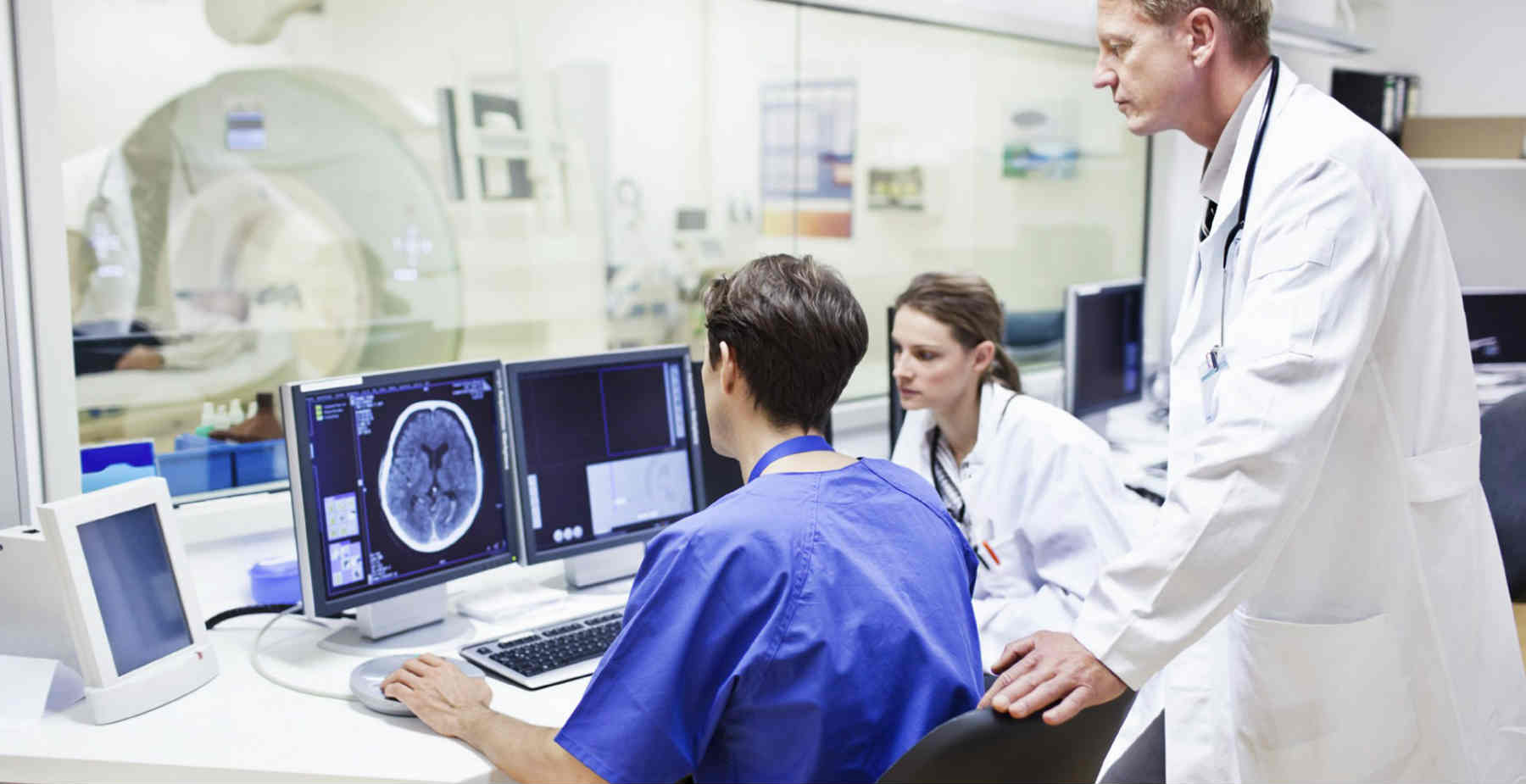 Как получить квоту на лечение рака?