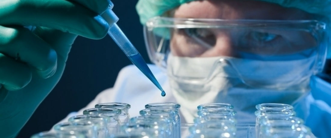 Ученые выявили новую функцию иммунных клеток в процессе формирования метастаз рака