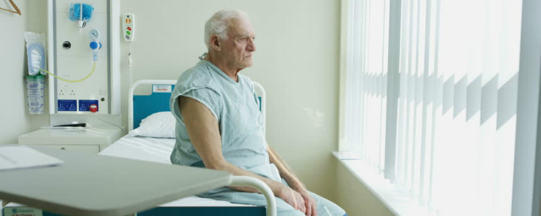 Рак печени 4 стадии