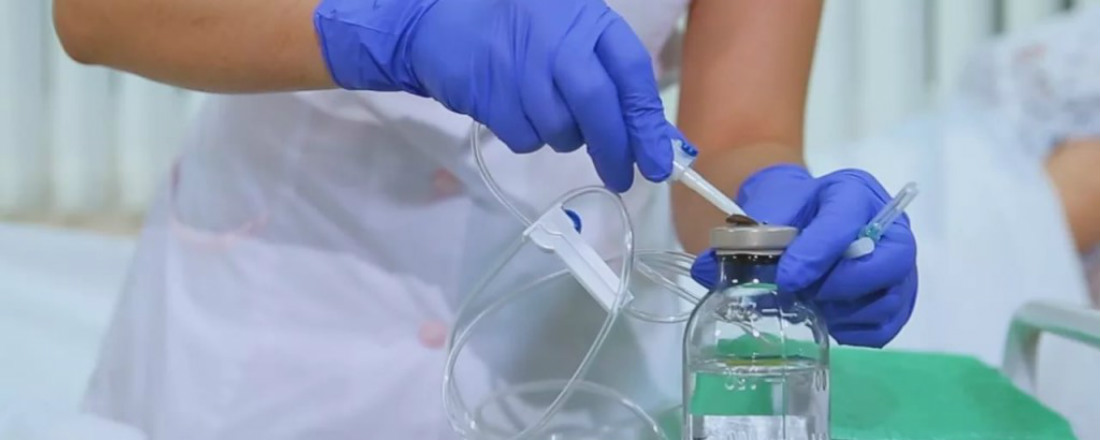 Китруда (Пембролизумаб)