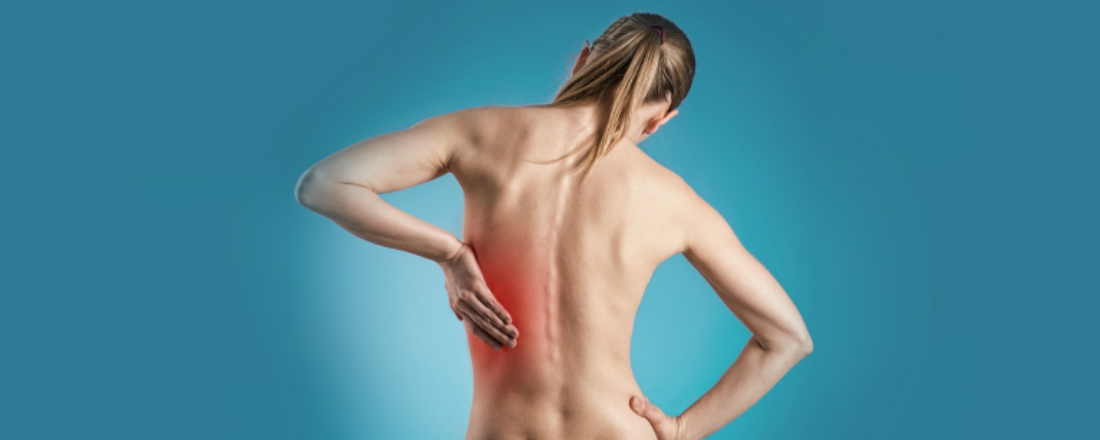 8 заблуждений о грыже позвоночника