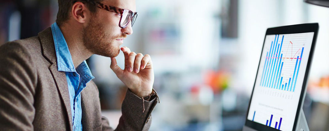 Рейтинг онкологических центров