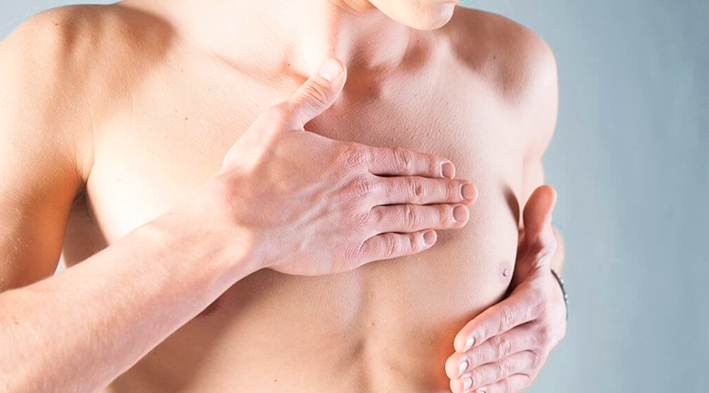 ginekomastiya-u-muzhchin