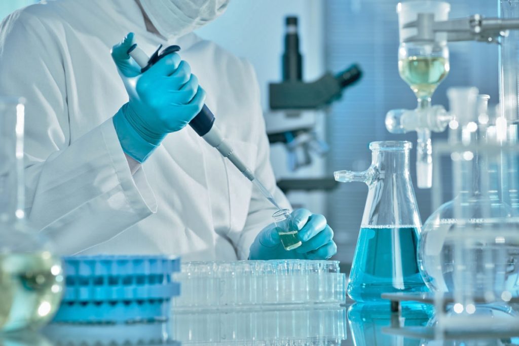 laboratornye-issledovaniya