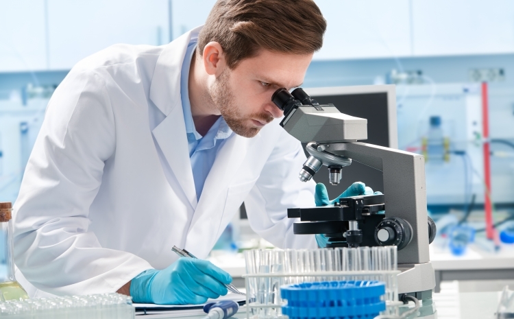 a6daa1a1-0592-4223-9cc9-5d8da80fb267