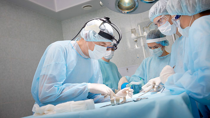 analnaya-treshhina-issechenie