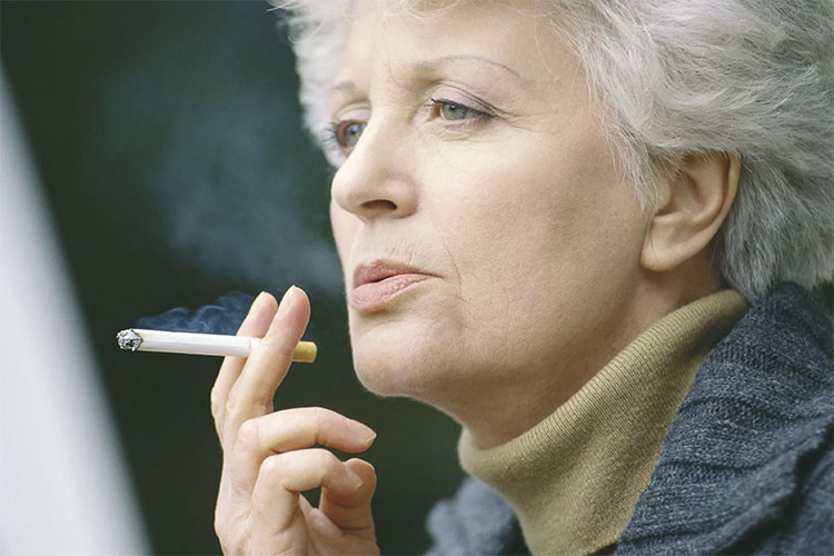 атеросклероз3