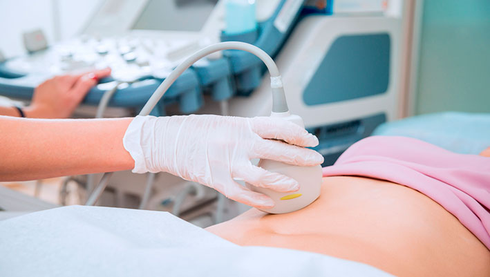 besplodie-diagnostika