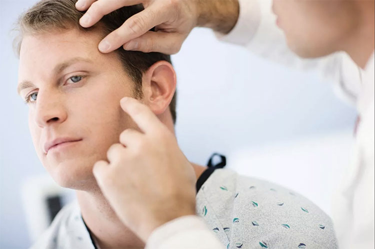 биопсия-кожи2