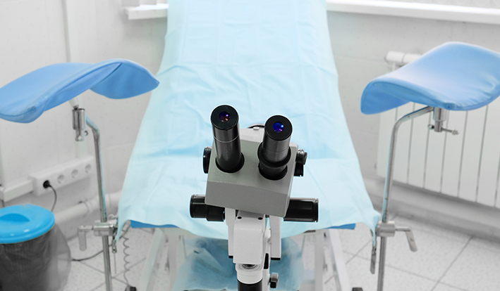 biopsiya-shejki-matki