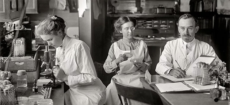 болезнь-бехтерева2