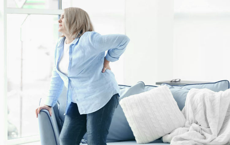 болезнь-бехтерева3