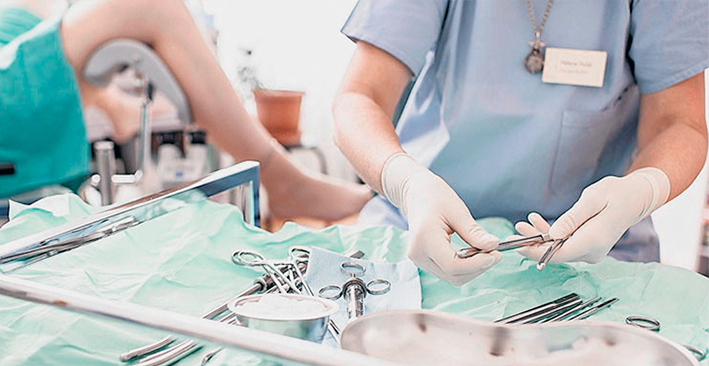 buzhirovanie-tserkvikalnogo