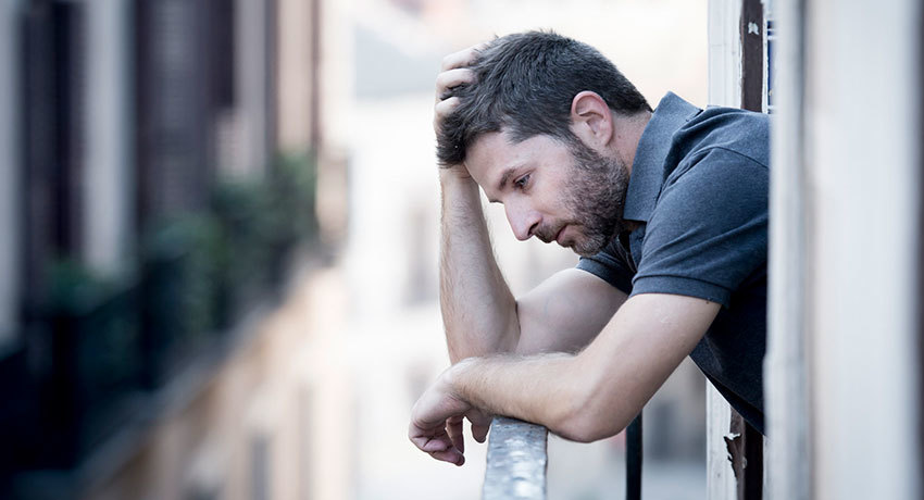 Рак полового члена