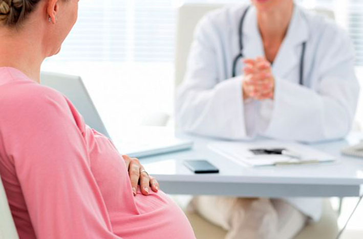 diabet-i-beremennost