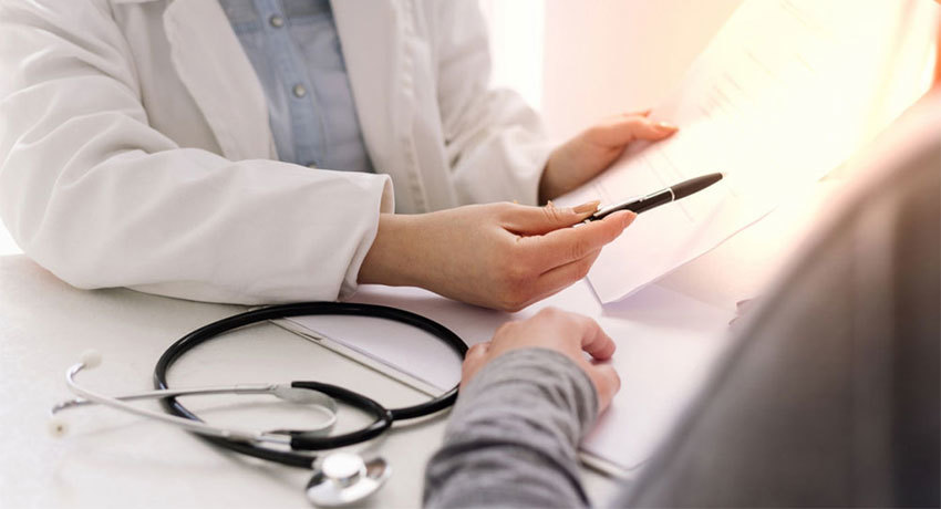 Показания к биопсии под контролем КТ